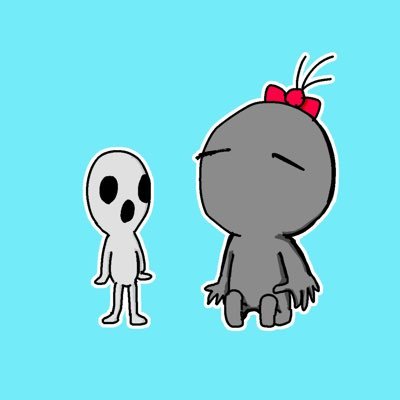 AcousticGekicha's profile picture. 