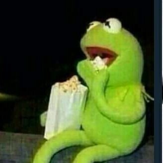 Pedro_Gabriel31's profile picture. jornalista, amante de NBA e animes com ótimas lutas.