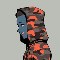 Plasmchain Promoter (@nftastronaut_) 's Twitter Profile
