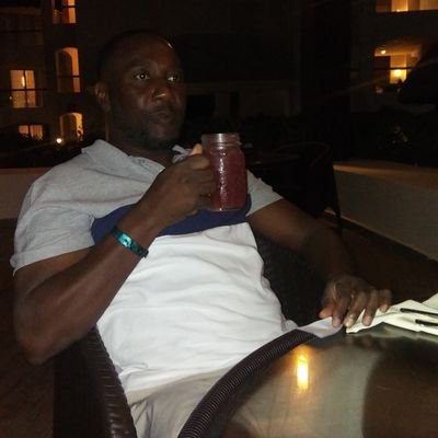 LouisHilaire2's profile picture. I'm a people person