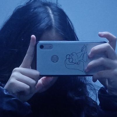 sclxp8's profile picture. твиттер - личный дневник, не спрашивайте кто я #взаимно #юп #itpedia #алексейшевцов жената на лешке 💞🐾 в твоих глазах вселенская печаль 💫🥀