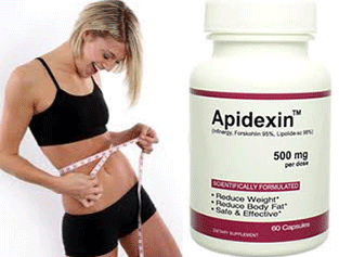 Have you ever considered that the way you think can affect your chances of successful weight loss? Go  to http://t.co/IOanJWNhp0