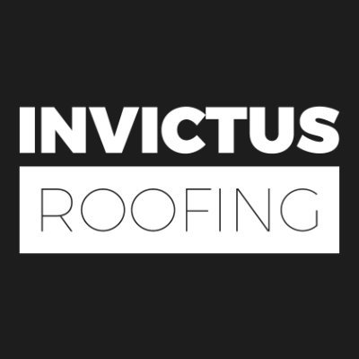 Invictus Roofing