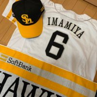 トッツオ (@tozzo_1004) 's Twitter Profile Photo トッツオ (@tozzo_1004) 's Twitter Profile Photo