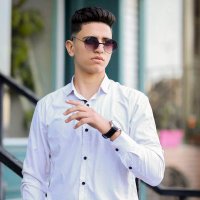 Amr Mohamed (@amr06207507) 's Twitter Profile