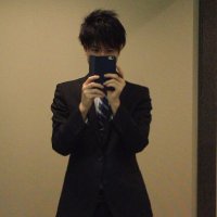 ココ(@coco_ichaicha) 's Twitter Profile Photo