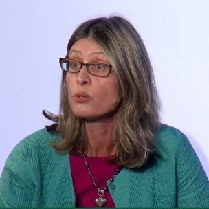 former UK Development Director at @UKinSierraLeone. Mother, yogi and general enthusiast.