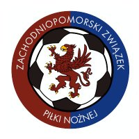 Zachodniopomorski Związek Piłki Nożnej(@ZZPNpl) 's Twitter Profile Photo