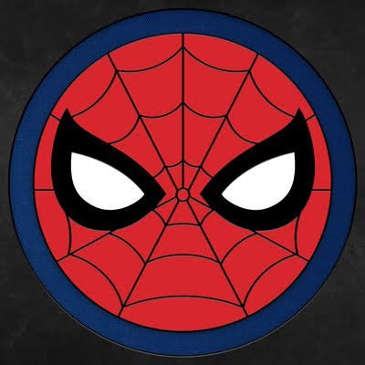 Nft_swish Profile
