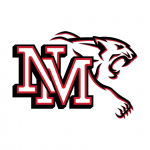 New Manchester (@nmhstfxc) 's Twitter Profile Photo New Manchester (@nmhstfxc) 's Twitter Profile Photo