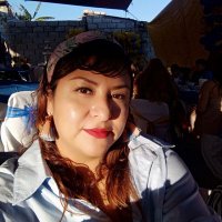 Eva Lucila Franco Cornejo (@evalucilafranc1) 's Twitter Profile