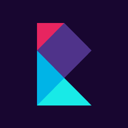 Rolleyio's profile picture. Game-changing web solutions