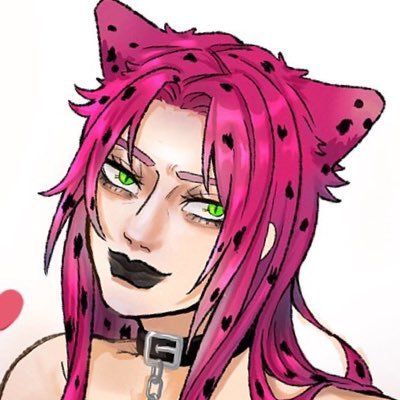 .ｱｽﾞｻ 少しだけ低さんのプロフィール画像