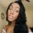 Giselle Byrd