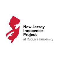 NJ Innocence Project at Rutgers University (@innocence_nj) 's Twitter Profile Photo NJ Innocence Project at Rutgers University (@innocence_nj) 's Twitter Profile Photo