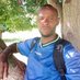 Shadrack Makula (@makulashadrack) Twitter profile photo Shadrack Makula (@makulashadrack) Twitter profile photo