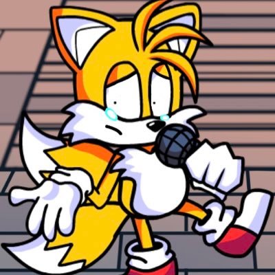 “Will, my friends.. stay dead?” (NO, AFFILIATION’S, WITH SEGA, OR DAVIDGREEN123. THE, PERSON WHO MADE TAILS BUT HE, ISN’T DEAD.)