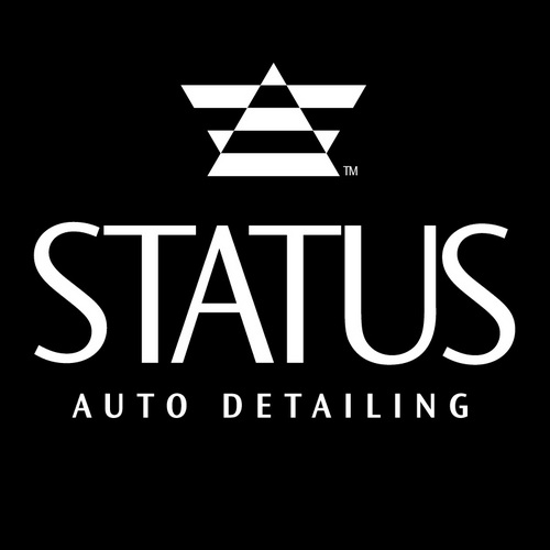 High End Detailing CQuartz Finest Authorized Paint Correction 4268 S Hillcrest Ave #101, Springfield, MO 65810