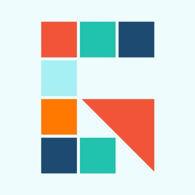 GlenPubLib's profile picture. Spark Your Curiosity