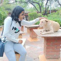 Aarti (@aartima35772796) 's Twitter Profile Photo Aarti (@aartima35772796) 's Twitter Profile Photo