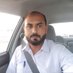 Zeeshan Sadiq (@zeeshansadiq176) Twitter profile photo Zeeshan Sadiq (@zeeshansadiq176) Twitter profile photo
