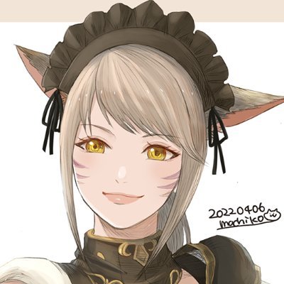 まちこさんのプロフィール画像