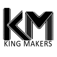 KingMakers(@KingMak750) 's Twitter Profile Photo