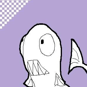 nyanyashiさんのプロフィール画像