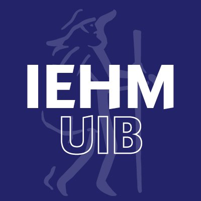 Centro de investigación de la @UIBuniversitat dedicado a la historia de las ideas de origen hispánico desde el siglo XV a mediados del XVIII. Nºregistro:UIBT020