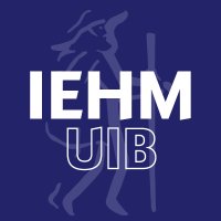 Instituto de Estudios Hispánicos en la Modernidad (@iehm_uib) 's Twitter Profile