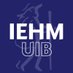 Instituto de Estudios Hispánicos en la Modernidad (@iehm_uib) Twitter profile photo Instituto de Estudios Hispánicos en la Modernidad (@iehm_uib) Twitter profile photo