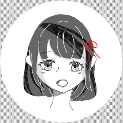 在学中に公認会計士試験合格目指します!!/共通点のある方→フォロバ100%/無言フォロー失礼します/取得済→英検準1級、漢検2級、N検2級、FP3級、日商簿記2級
