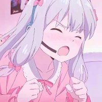 迦娜❤️(上海) (@jianajiana66) 's Twitter Profile Photo 迦娜❤️(上海) (@jianajiana66) 's Twitter Profile Photo