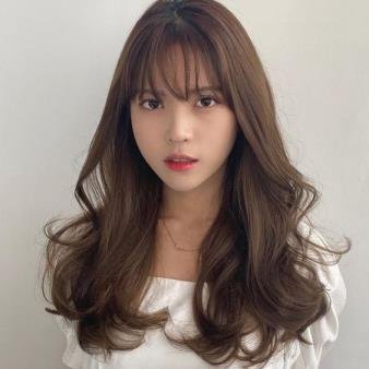 Phia ben hien nha lanh buot