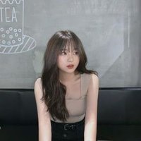 Phuong Le (@phuongle5938) 's Twitter Profile