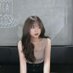Phuong Le (@phuongle5938) Twitter profile photo Phuong Le (@phuongle5938) Twitter profile photo