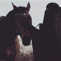 Oumsouhail (@oumsouhailm) 's Twitter Profile