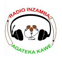 Radio Inzamba (@radioinzamba) 's Twitter Profile