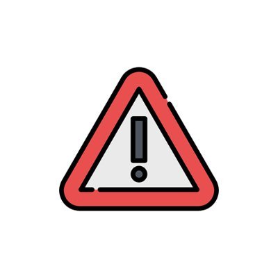 RplProduit's profile picture. Sur ce compte, tous les nouveaux rappels de produits en direct. 🤖

Sources :