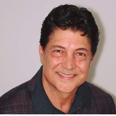 Steviebgood's profile picture. 