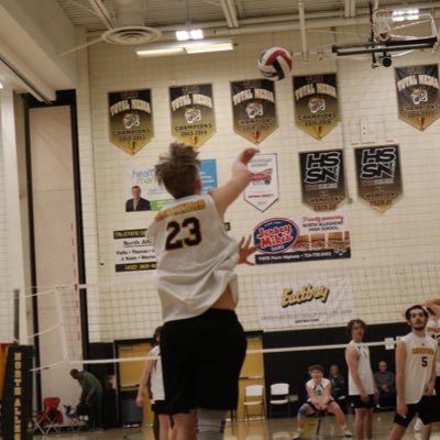 BryceLizanich's profile picture. 