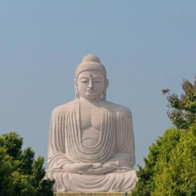 human_indian80's profile picture. Just a human .
परहित सरस धरम नहीं भाई, परपीड़ा सम नहीं अधमाई।