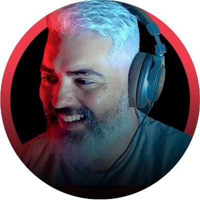 Fundador do https://t.co/4vCPx3ZNxe e do https://t.co/i57mWChuQ6, host do podcast Café com ADM e autor do livro O Melhor Administrador do Mundo (Ed. Gente)