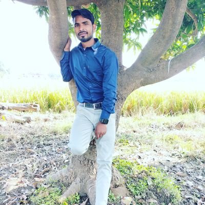 LakshmikantPra4's profile picture. I'm still a student