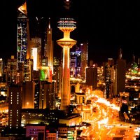 الراي الاخر (@ahameds07699432) 's Twitter Profile