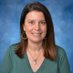 Sarah Arreguin (@sarahwsisdtech) Twitter profile photo Sarah Arreguin (@sarahwsisdtech) Twitter profile photo