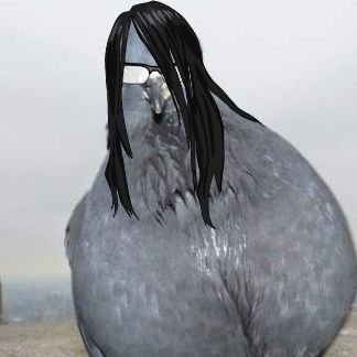 마르_さんのプロフィール画像