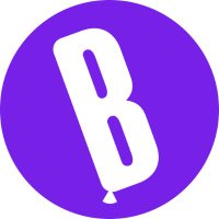 Balloonary (@balloonary) 's Twitter Profile