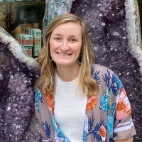 Michele Zahn (@mrszahn15) 's Twitter Profile