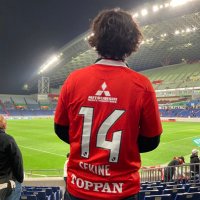 🇾🇪shoui🇾🇪 (@shoui14) 's Twitter Profile